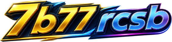 7b77 rcsb লোগো